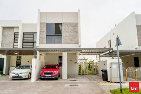 Villa de 3 chambres  No. 126034 16