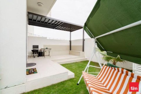 Villa de 3 chambres  No. 126034 12