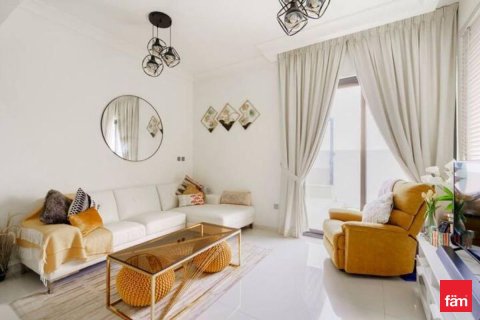 Villa de 3 chambres  No. 126034 3