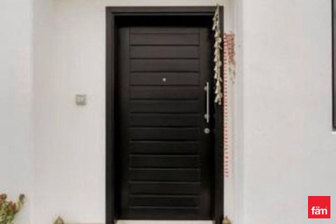 Villa de 3 chambres  No. 126034 14