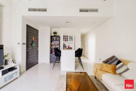 Villa de 3 chambres  No. 126034 4