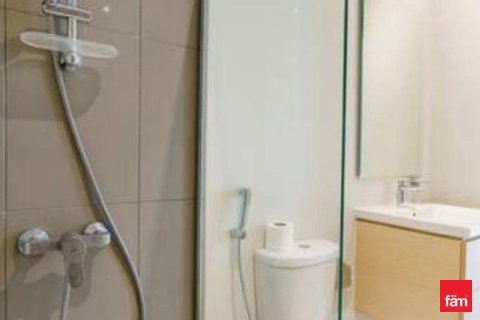 Villa de 3 chambres  No. 126034 18