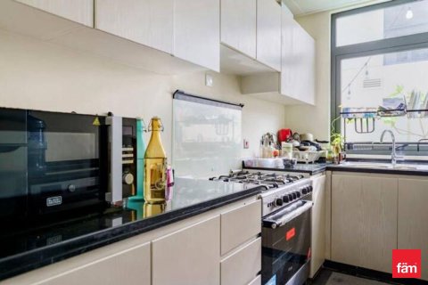 Villa de 3 chambres  No. 126034 9