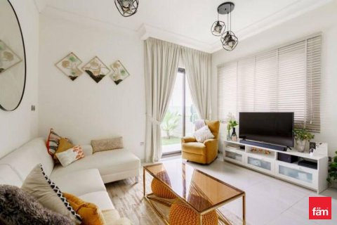 Villa de 3 chambres  No. 126034 2