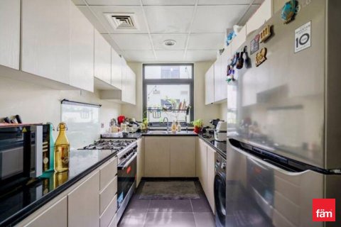 Villa de 3 chambres  No. 126034 8