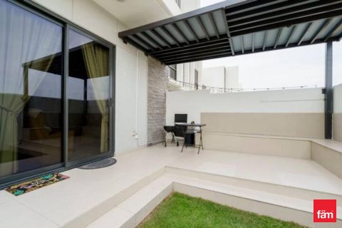 Villa de 3 chambres  No. 126034 11