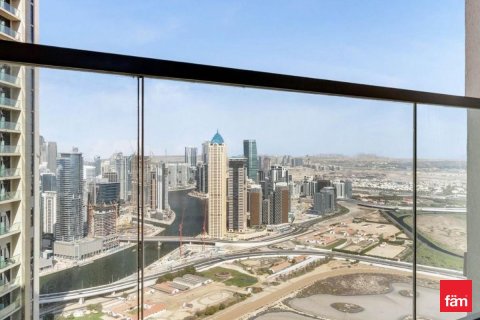 Квартира с 2 спальнями №126030 9