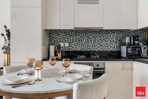 Квартира с 2 спальнями №126030 6