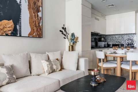 Квартира с 2 спальнями №126030 5