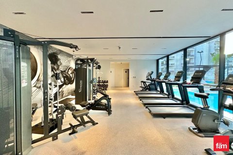 Квартира с 2 спальнями №126030 2