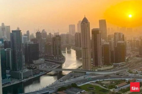 Квартира с 2 спальнями №126030 8