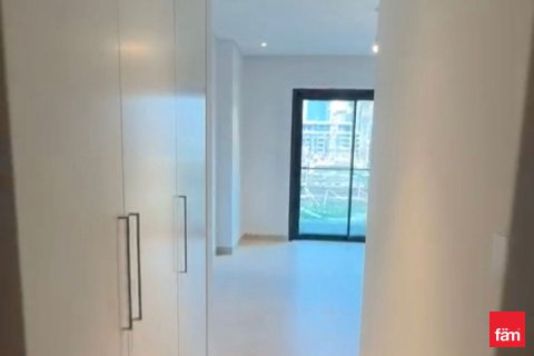 Appartement de 1 chambre  No. 126033 8