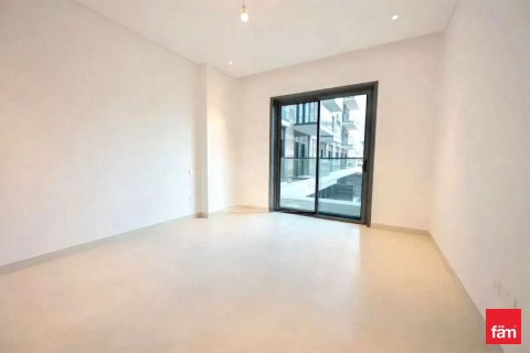 Appartement de 1 chambre  No. 126033 10