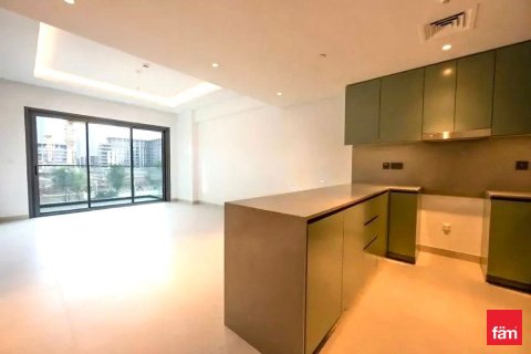 Appartement de 1 chambre  No. 126033 2