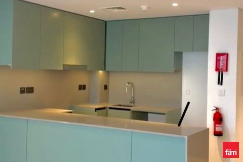 Appartement de 1 chambre  No. 126033 4