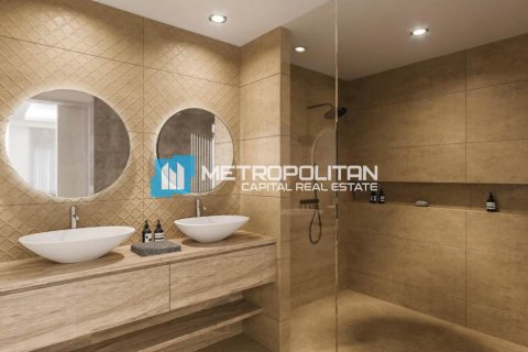 Appartement de 2 chambres à Masdar City, UAE No. 42144 7