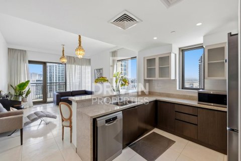 Appartement de 2 chambres à Creekside 18, UAE No. 206296 3
