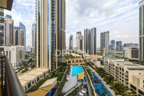 Appartement de 2 chambres à Creekside 18, UAE No. 206296 13