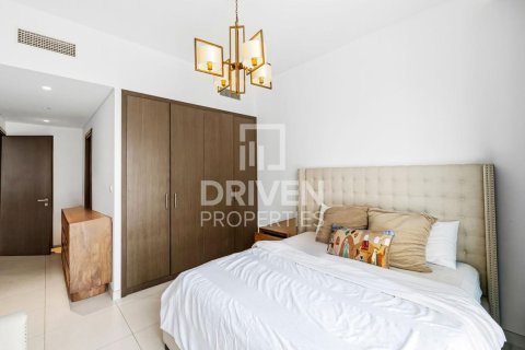 Appartement de 2 chambres à Creekside 18, UAE No. 206296 8