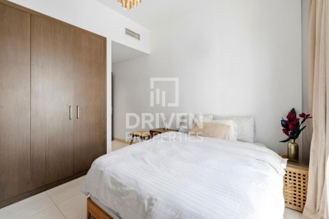 Appartement de 2 chambres à Creekside 18, UAE No. 206296 6