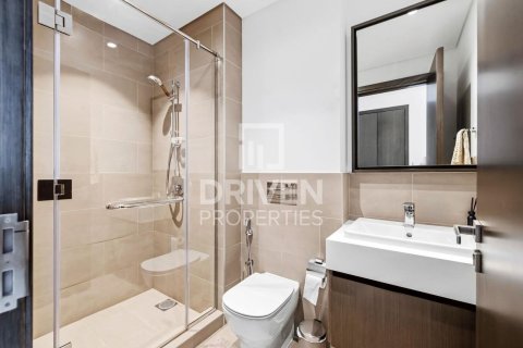 Appartement de 2 chambres à Creekside 18, UAE No. 206296 11