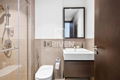 Appartement de 2 chambres à Creekside 18, UAE No. 206296 9