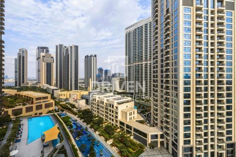 Appartement de 2 chambres à Creekside 18, UAE No. 206296 14