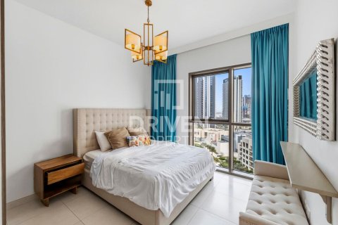 Appartement de 2 chambres à Creekside 18, UAE No. 206296 7