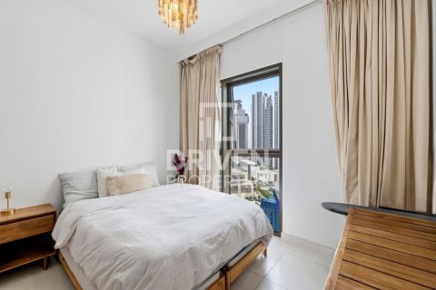 Appartement de 2 chambres à Creekside 18, UAE No. 206296 5