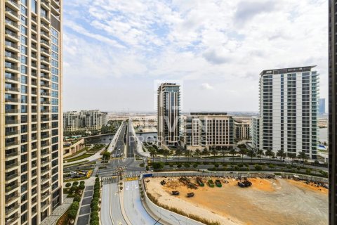 Appartement de 2 chambres à Creekside 18, UAE No. 206296 12