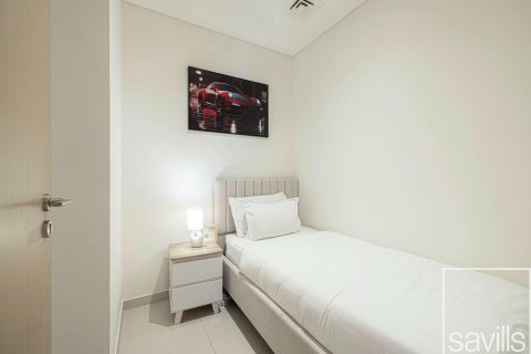 3 bedrooms Apartment in Burj Royale, UAE No. 194419 5