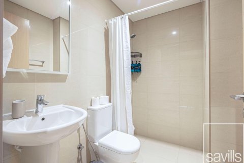 3 bedrooms Apartment in Burj Royale, UAE No. 194419 4