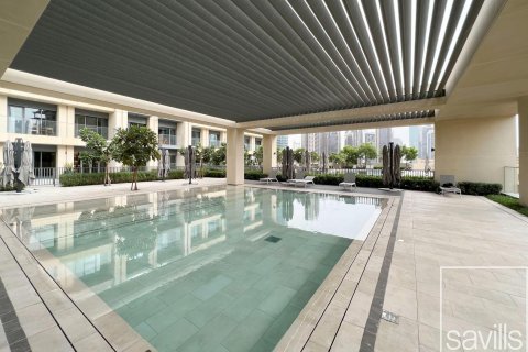 3 bedrooms Apartment in Burj Royale, UAE No. 194419 3