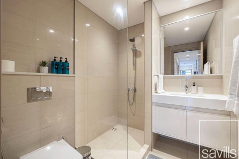 3 bedrooms Apartment in Burj Royale, UAE No. 194419 6