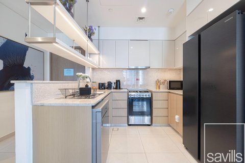 3 bedrooms Apartment in Burj Royale, UAE No. 194419 9