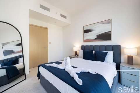 3 bedrooms Apartment in Burj Royale, UAE No. 194419 11