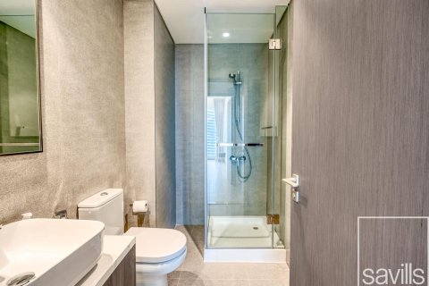 3 bedrooms Apartment in Opera District, UAE No. 194421 16