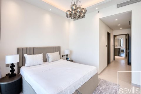 3 bedrooms Apartment in Opera District, UAE No. 194421 3
