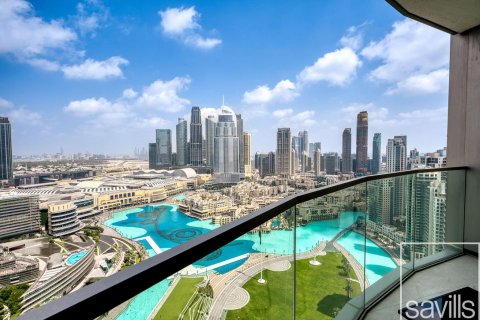 3 bedrooms Apartment in Opera District, UAE No. 194421 7