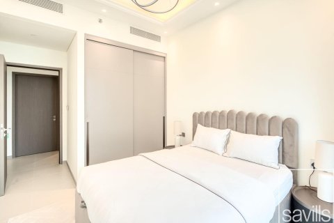 3 bedrooms Apartment in Opera District, UAE No. 194421 17