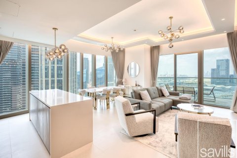 3 bedrooms Apartment in Opera District, UAE No. 194421 9