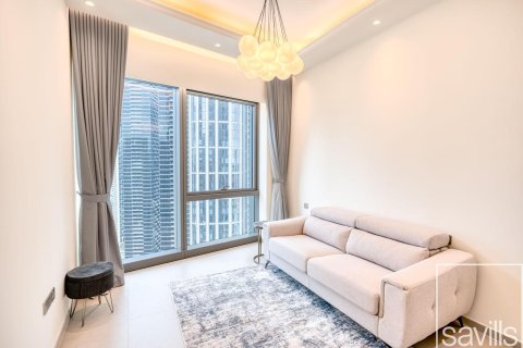 3 bedrooms Apartment in Opera District, UAE No. 194421 15