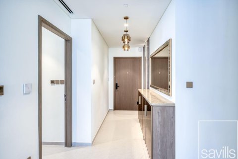 3 bedrooms Apartment in Opera District, UAE No. 194421 12