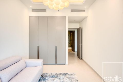 3 bedrooms Apartment in Opera District, UAE No. 194421 14