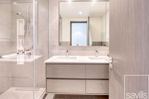 3 bedrooms Apartment in Opera District, UAE No. 194421 19