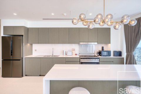 3 bedrooms Apartment in Opera District, UAE No. 194421 5