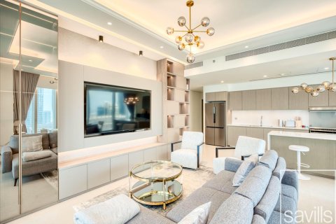 3 bedrooms Apartment in Opera District, UAE No. 194421 6