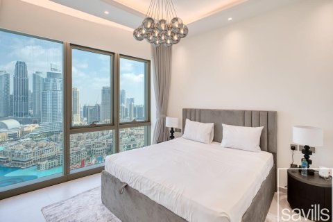 3 bedrooms Apartment in Opera District, UAE No. 194421 4