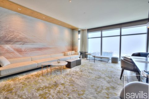 Appartement de 1 chambre à Zabeel, UAE No. 194416 27