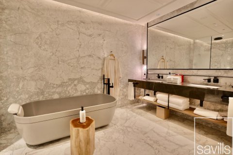 Appartement de 1 chambre à Zabeel, UAE No. 194416 17